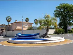 Bild zur gratis inserierten Ferienwohnung Ferienwohnung-2190298.