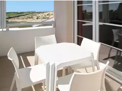 Bild zur gratis inserierten Ferienwohnung Ferienwohnung-3498219.