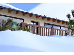 Bild zur gratis inserierten Ferienwohnung Ferienwohnung-2223808.