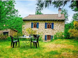 Ferienhaus Ferienhaus-3498330 in Vielprat - 4 Personen, Hund erlaubt