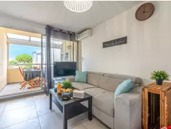 Bild zur gratis inserierten Ferienwohnung Ferienwohnung-3310716.