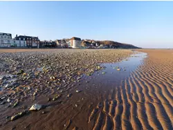 Bild zur gratis inserierten Ferienwohnung Ferienwohnung-2242545.