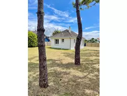 Ferienhaus Ferienhaus-3442866 in Portbail - 2 Personen, Hund nicht erlaubt