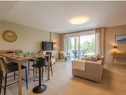 Bild zur gratis inserierten Ferienwohnung Ferienwohnung-3474534.