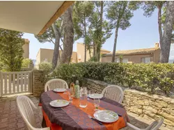 Bild zur gratis inserierten Ferienwohnung Ferienwohnung-3312546.