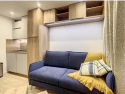 Bild zur gratis inserierten Ferienwohnung Ferienwohnung-2300107.