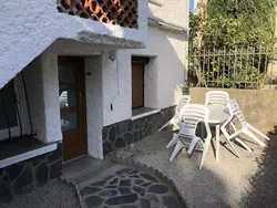 Ferienwohnung Ferienwohnung-2223802 in Sainte-Marie-la-Mer - 4 Personen, Hund erlaubt