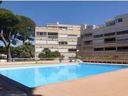 Bild zur gratis inserierten Ferienwohnung Ferienwohnung-2138051.