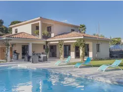 Bild zur gratis inserierten Ferienwohnung Ferienhaus-3514757.