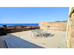 Ferienwohnung Ferienwohnung-3437482 in Batz-sur-Mer - 8 Personen, Hund nicht erlaubt