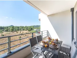 Bild zur gratis inserierten Ferienwohnung Ferienwohnung-2139060.