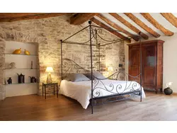 Ferienhaus Ferienhaus-3285132 in Carnas - 2 Personen, Hund nicht erlaubt