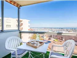 Bild zur gratis inserierten Ferienwohnung Ferienwohnung-3459074.