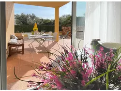 Bild zur gratis inserierten Ferienwohnung Ferienwohnung-2237285.