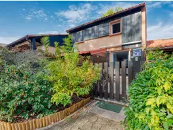 Bild zur gratis inserierten Ferienwohnung Ferienhaus-3405103.