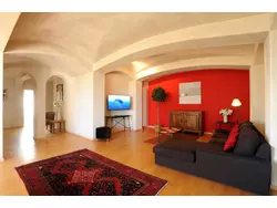 Bild zur gratis inserierten Ferienwohnung Ferienwohnung-2223733.