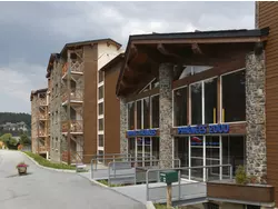 Bild zur gratis inserierten Ferienwohnung Ferienwohnung-3498513.