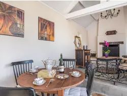 Bild zur gratis inserierten Ferienwohnung Ferienhaus-2198257.