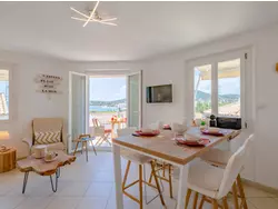 Bild zur gratis inserierten Ferienwohnung Ferienwohnung-3474269.