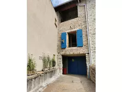 Ferienwohnung Ferienwohnung-2224056 in Les Angles (Prades) - 4 Personen, Hund nicht erlaubt