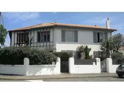 Bild zur gratis inserierten Ferienwohnung Ferienwohnung-2298219.