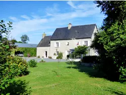 Ferienhaus Ferienhaus-3497688 in Biniville - 7 Personen, Hund erlaubt