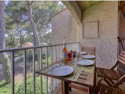 Bild zur gratis inserierten Ferienwohnung Ferienwohnung-3476187.