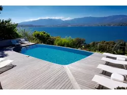 Ferienhaus Ferienhaus-3278753 in Porto-Vecchio - 14 Personen, Hund nicht erlaubt