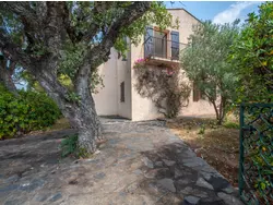 Bild zur gratis inserierten Ferienwohnung Ferienhaus-3320043.