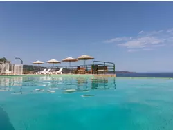 Bild zur gratis inserierten Ferienwohnung Ferienwohnung-3242120.