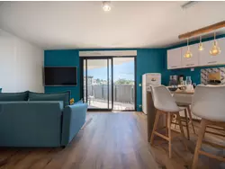 Ferienwohnung Ferienwohnung-3285197 in Lacanau - 4 Personen, Hund nicht erlaubt