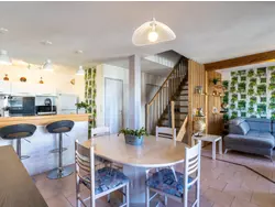 Bild zur gratis inserierten Ferienwohnung Ferienwohnung-3442137.