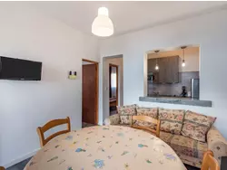 Bild zur gratis inserierten Ferienwohnung Ferienhaus-3499005.