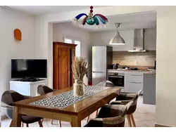 Bild zur gratis inserierten Ferienwohnung Ferienwohnung-3515346.