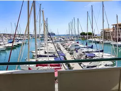 Bild zur gratis inserierten Ferienwohnung Ferienwohnung-1315261.