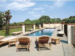 Ferienhaus Ferienhaus-3498450 in Argelès-sur-Mer - 16 Personen, Hund erlaubt