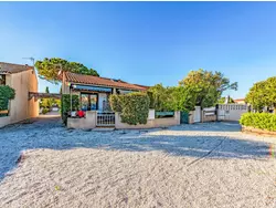 Bild zur gratis inserierten Ferienwohnung Ferienhaus-3512557.