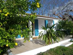 Ferienwohnung Ferienwohnung-2223793 in Palau-del-Vidre - 6 Personen, Hund erlaubt