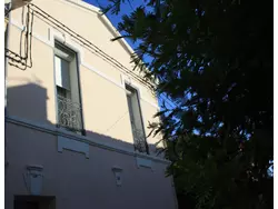 Bild zur gratis inserierten Ferienwohnung Ferienwohnung-2223719.