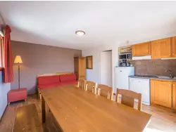 Bild zur gratis inserierten Ferienwohnung Ferienwohnung-3498687.