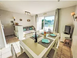 Ferienwohnung Ferienwohnung-3512923 in Château-d'Olonne - 4 Personen, Hund erlaubt