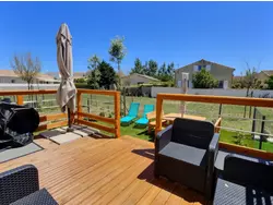 Ferienwohnung Ferienwohnung-3498407 in Sérignan - 2 Personen, Hund nicht erlaubt