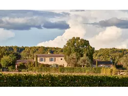 Bild zur gratis inserierten Ferienwohnung Ferienhaus-3438323.