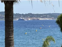 Bild zur gratis inserierten Ferienwohnung Ferienwohnung-3317477.