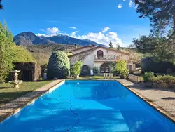 Bild zur gratis inserierten Ferienwohnung Ferienwohnung-3285040.