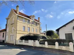 Bild zur gratis inserierten Ferienwohnung Ferienwohnung-3427598.