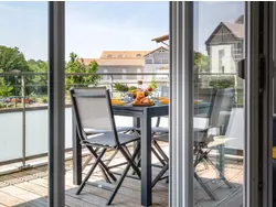 Bild zur gratis inserierten Ferienwohnung Ferienwohnung-3477816.