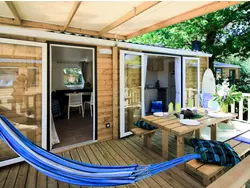 Bild zur gratis inserierten Ferienwohnung Ferienhaus-3498216.