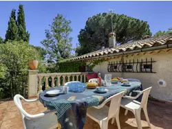 Bild zur gratis inserierten Ferienwohnung Ferienwohnung-3468350.