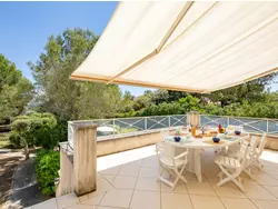 Bild zur gratis inserierten Ferienwohnung Ferienhaus-3299915.